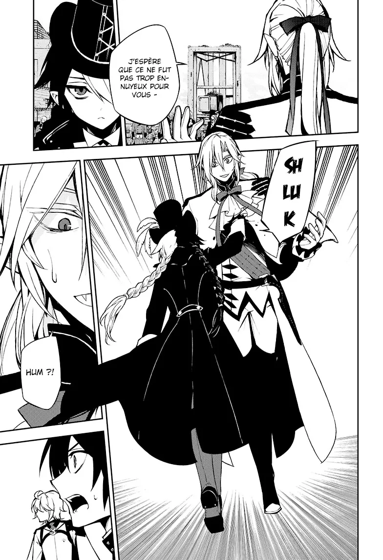 Owari No Seraph - 50 - 67d3176119ef2.webp