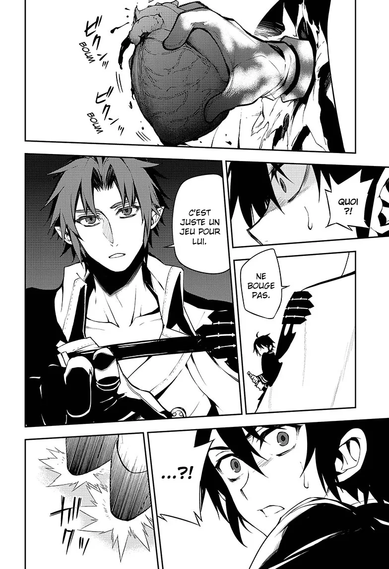 Owari No Seraph - 50 - 67d31761387a2.webp