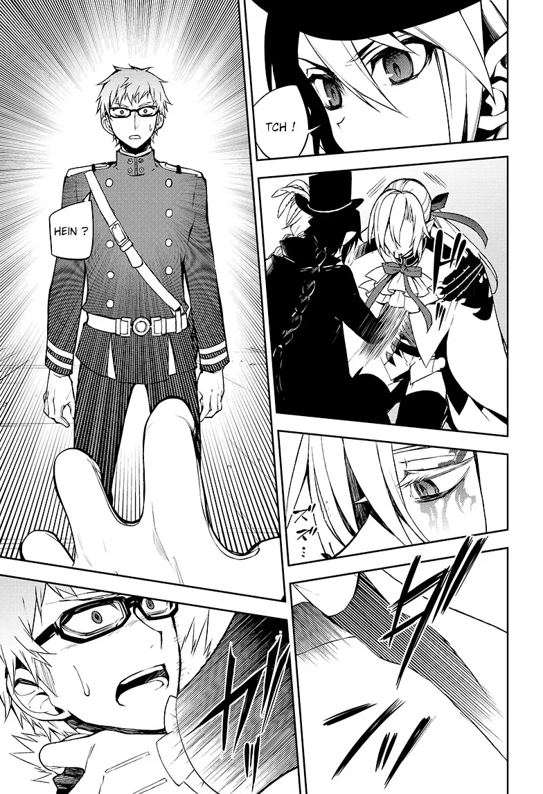 Owari No Seraph - 50 - 67d317619dc7c.webp