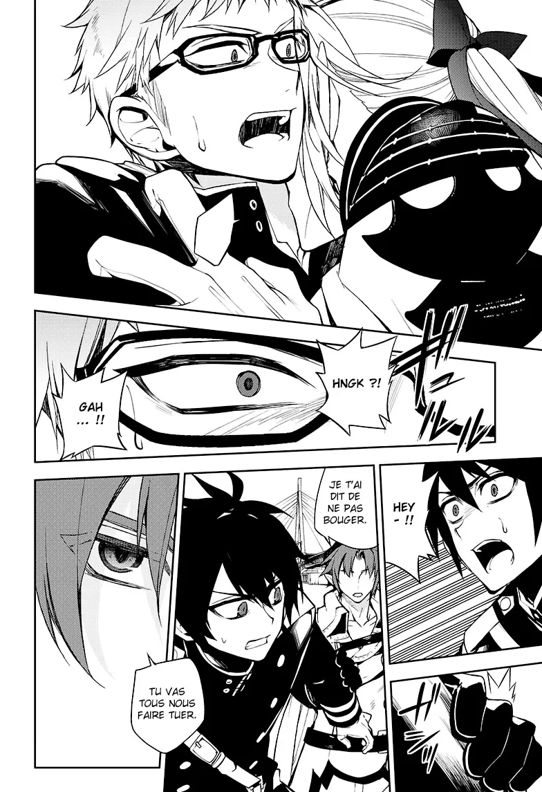 Owari No Seraph - 50 - 67d31761bd5bd.webp