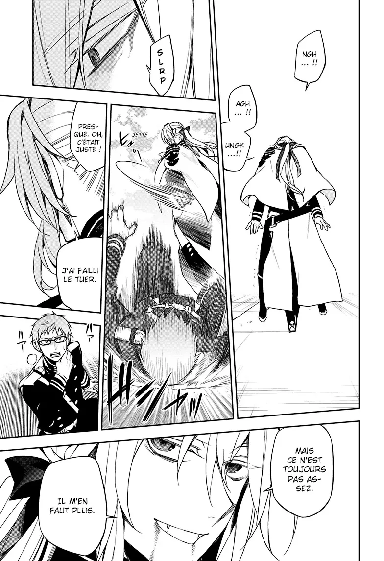 Owari No Seraph - 50 - 67d31761dc173.webp