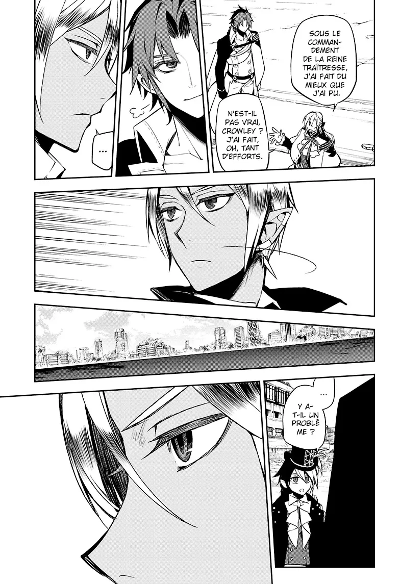 Owari No Seraph - 50 - 67d31762297af.webp