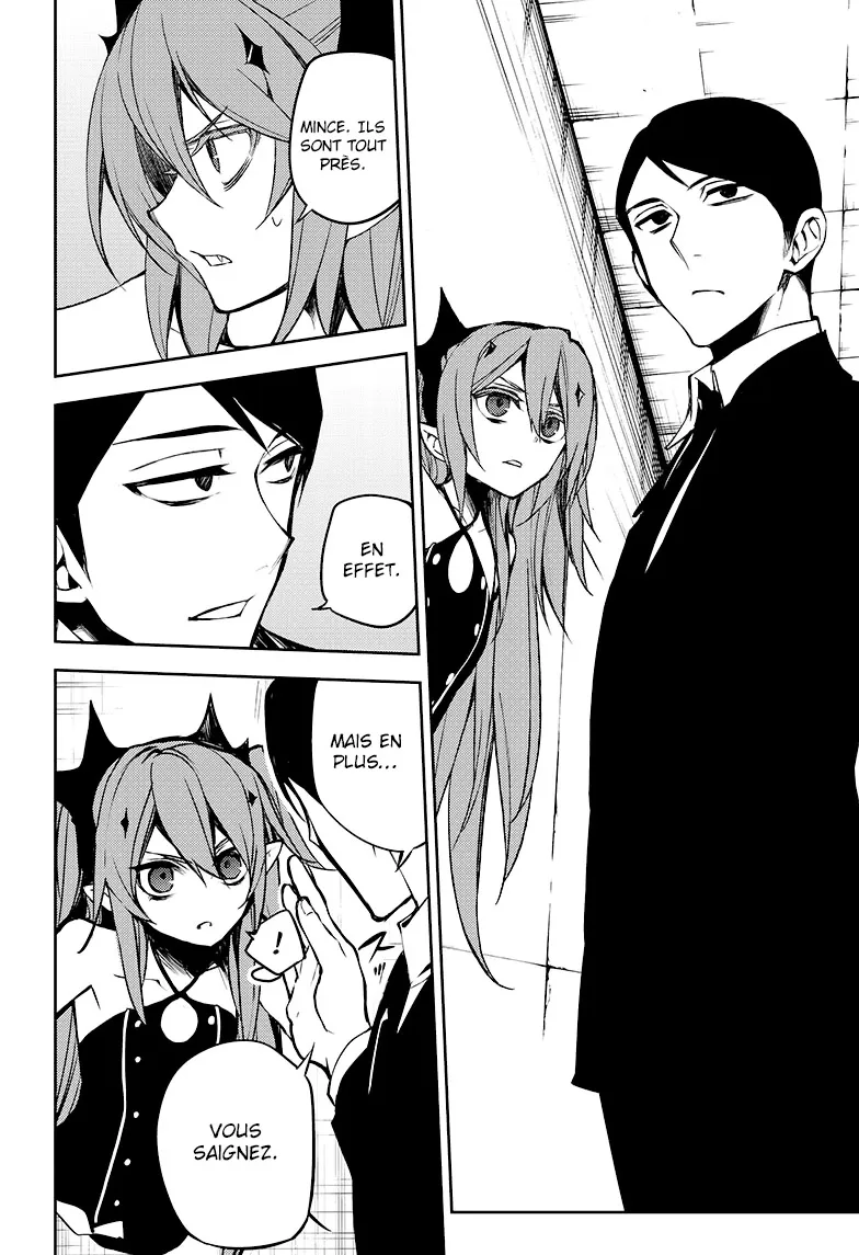 Owari No Seraph - 50 - 67d3176246e0f.webp