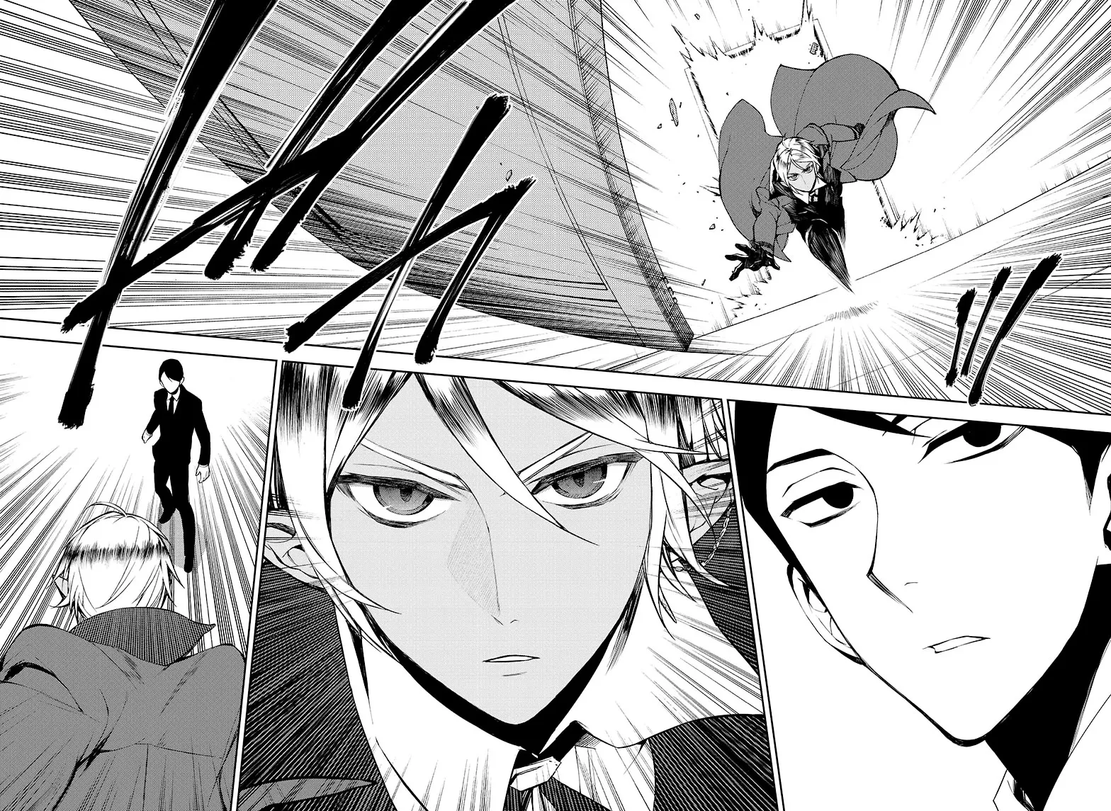 Owari No Seraph - 50 - 67d31763032ab.webp