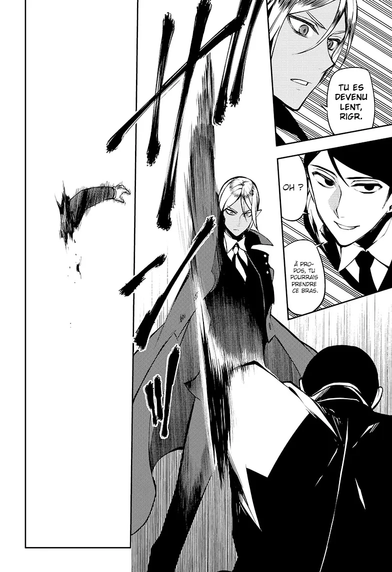 Owari No Seraph - 50 - 67d3176364c42.webp