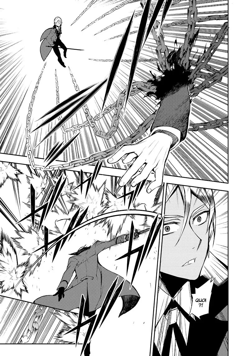 Owari No Seraph - 50 - 67d3176388fcf.webp