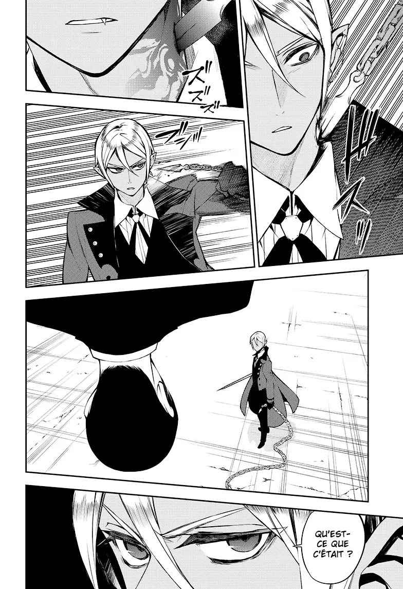 Owari No Seraph - 50 - 67d31763aa791.webp