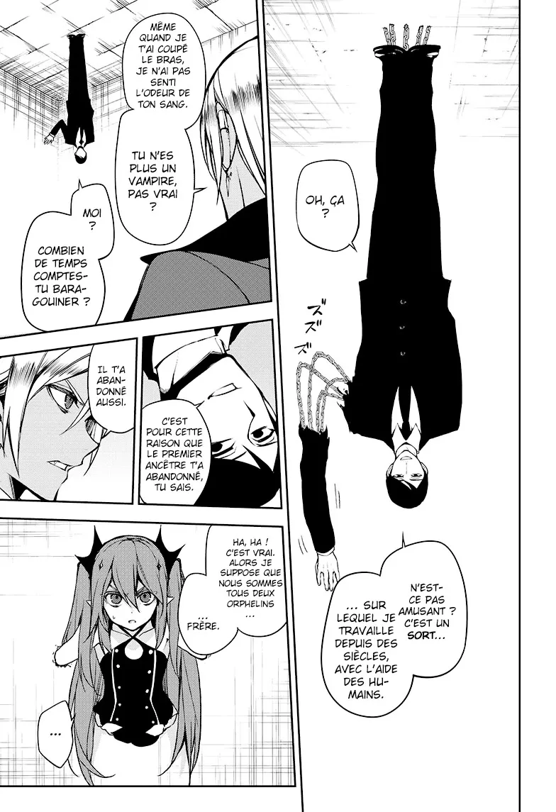 Owari No Seraph - 50 - 67d31763c7790.webp