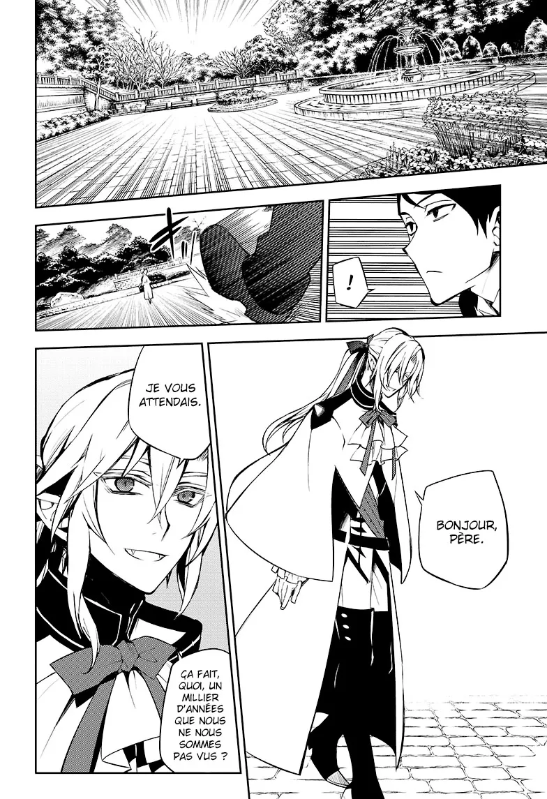 Owari No Seraph - 50 - 67d31764ce95f.webp