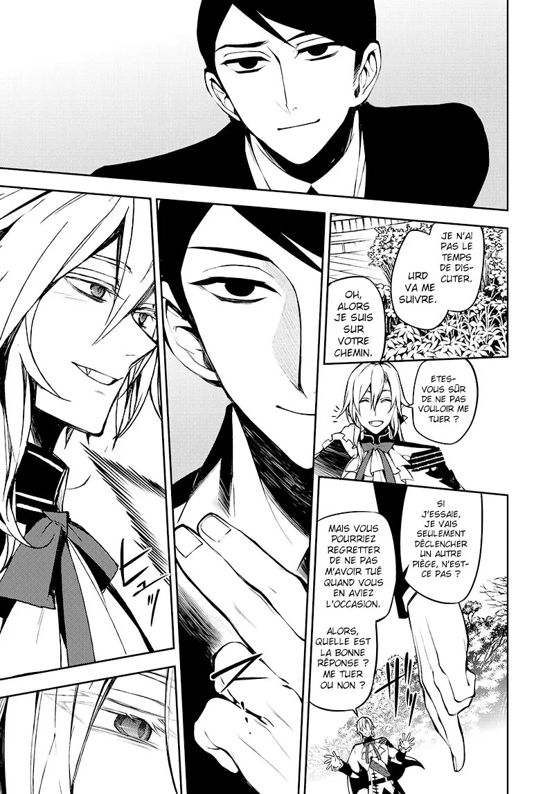 Owari No Seraph - 50 - 67d31764f2808.webp