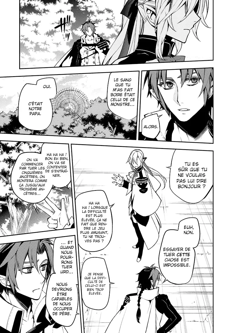 Owari No Seraph - 50 - 67d31765425e0.webp