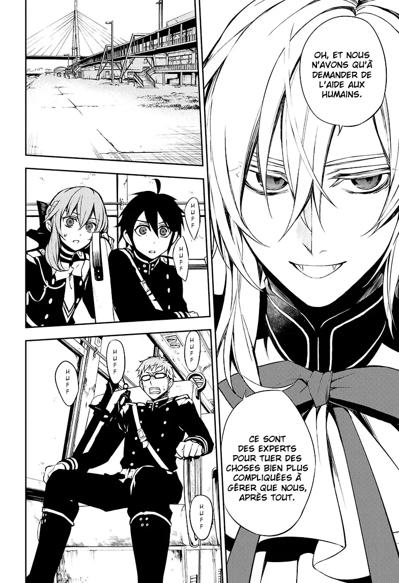 Owari No Seraph - 50 - 67d3176564568.webp