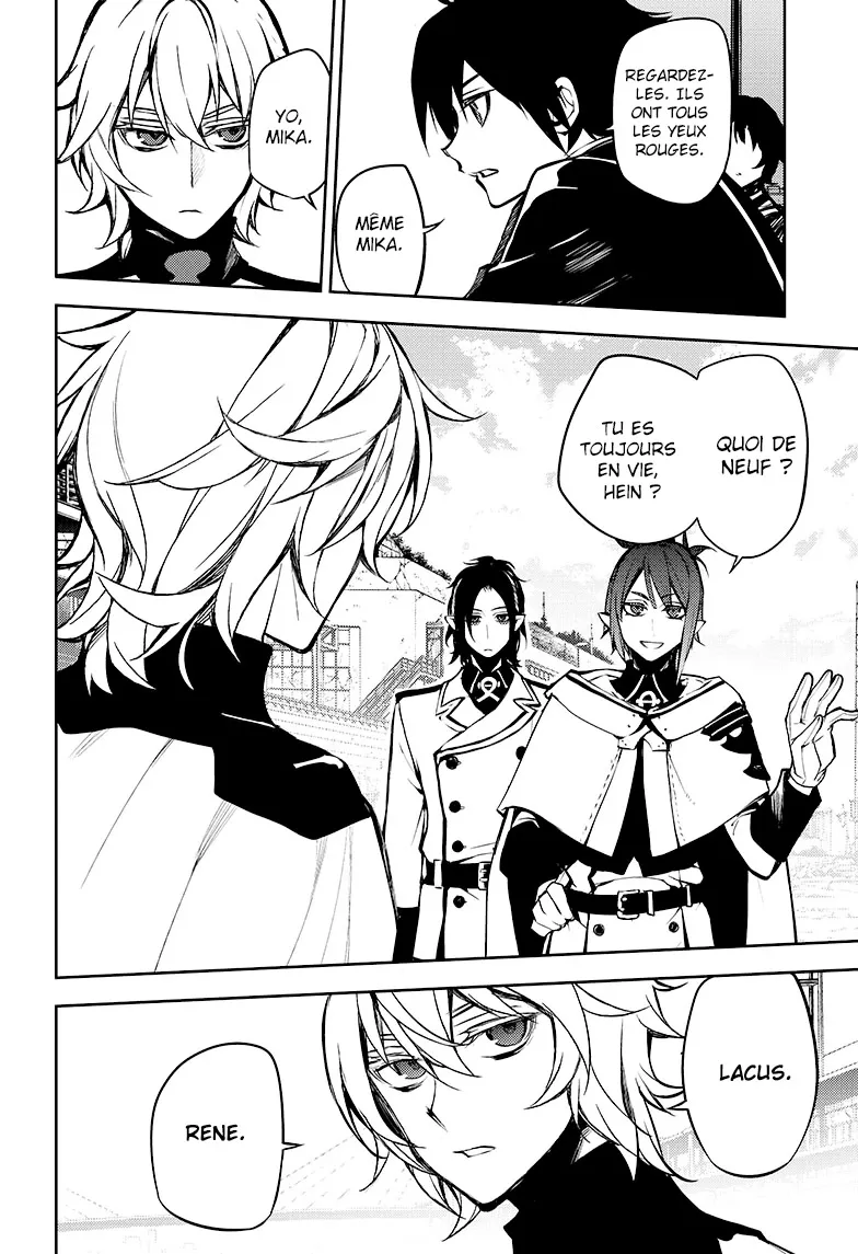 Owari No Seraph - 50 - 67d31765e6bea.webp