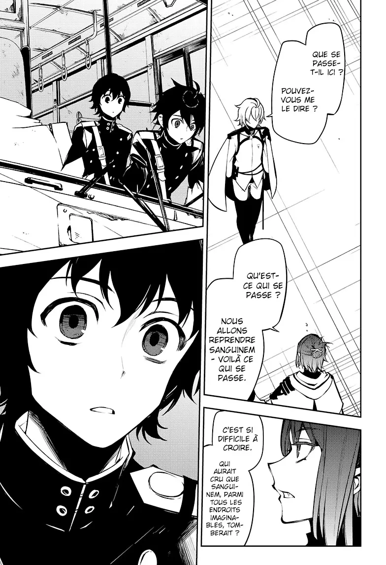 Owari No Seraph - 50 - 67d31766137ea.webp