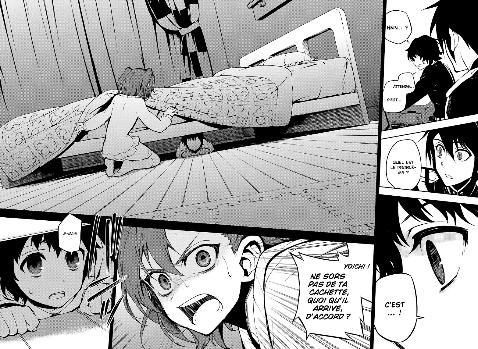 Owari No Seraph - 50 - 67d317666b035.webp