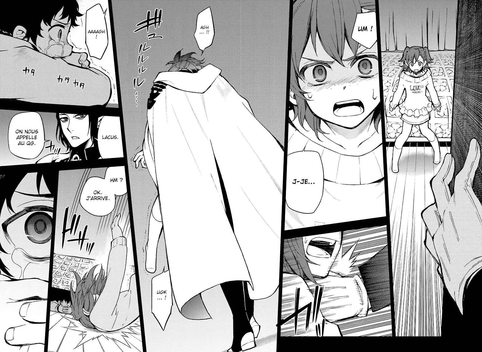 Owari No Seraph - 50 - 67d31766b9b76.webp