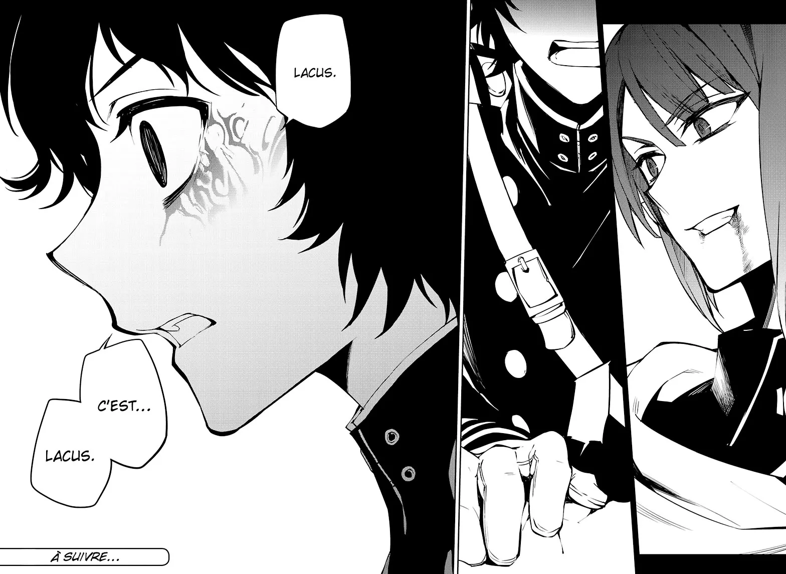 Owari No Seraph - 50 - 67d31766f2aff.webp