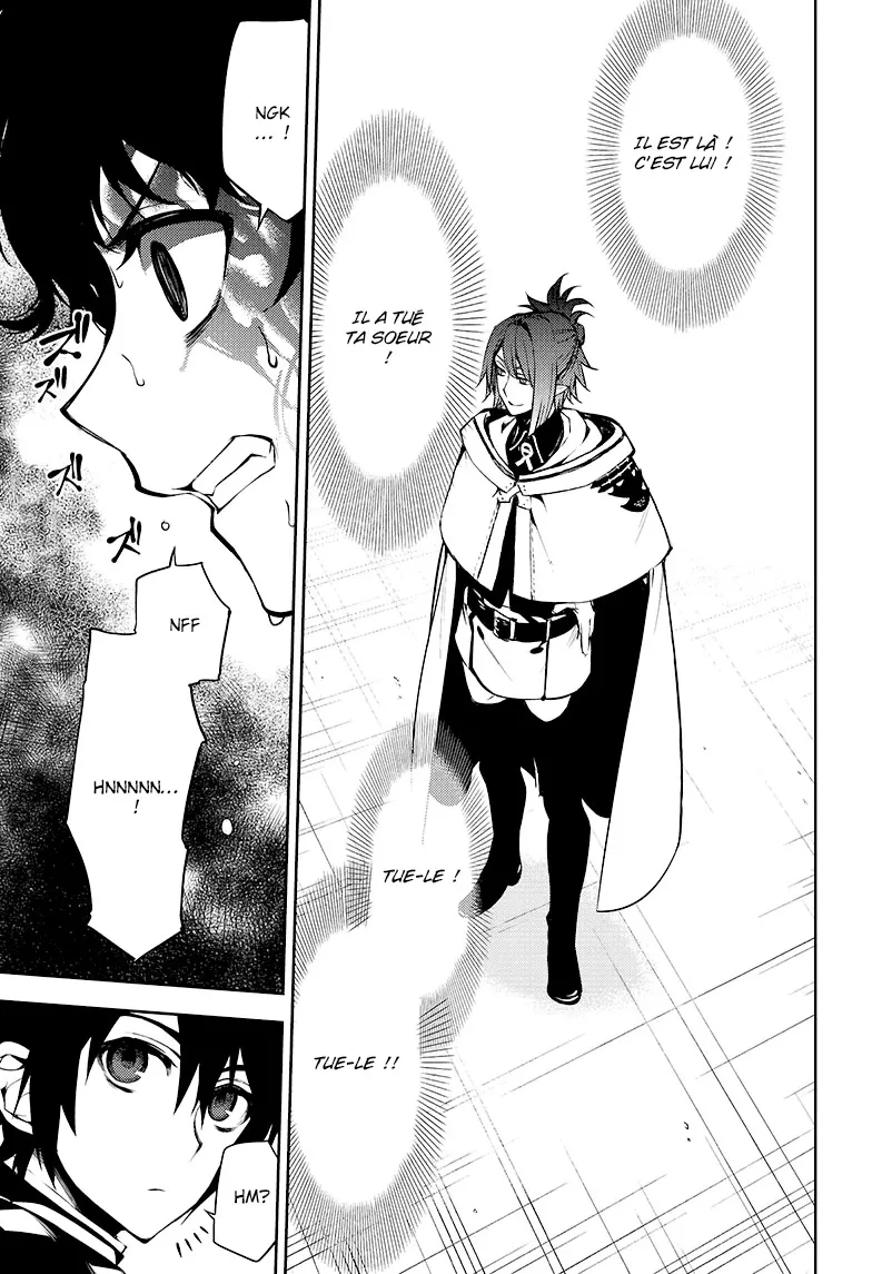 Owari No Seraph - 51 - 67d3176791d49.webp