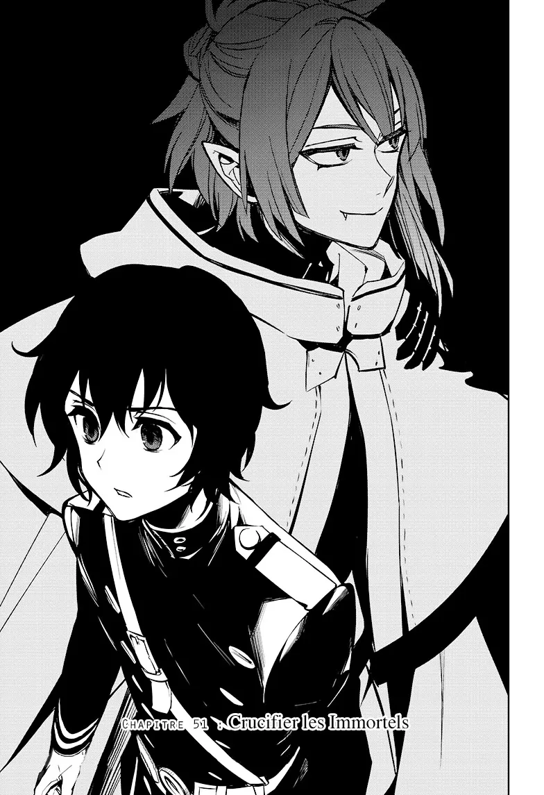 Owari No Seraph - 51 - 67d31767d2cb0.webp