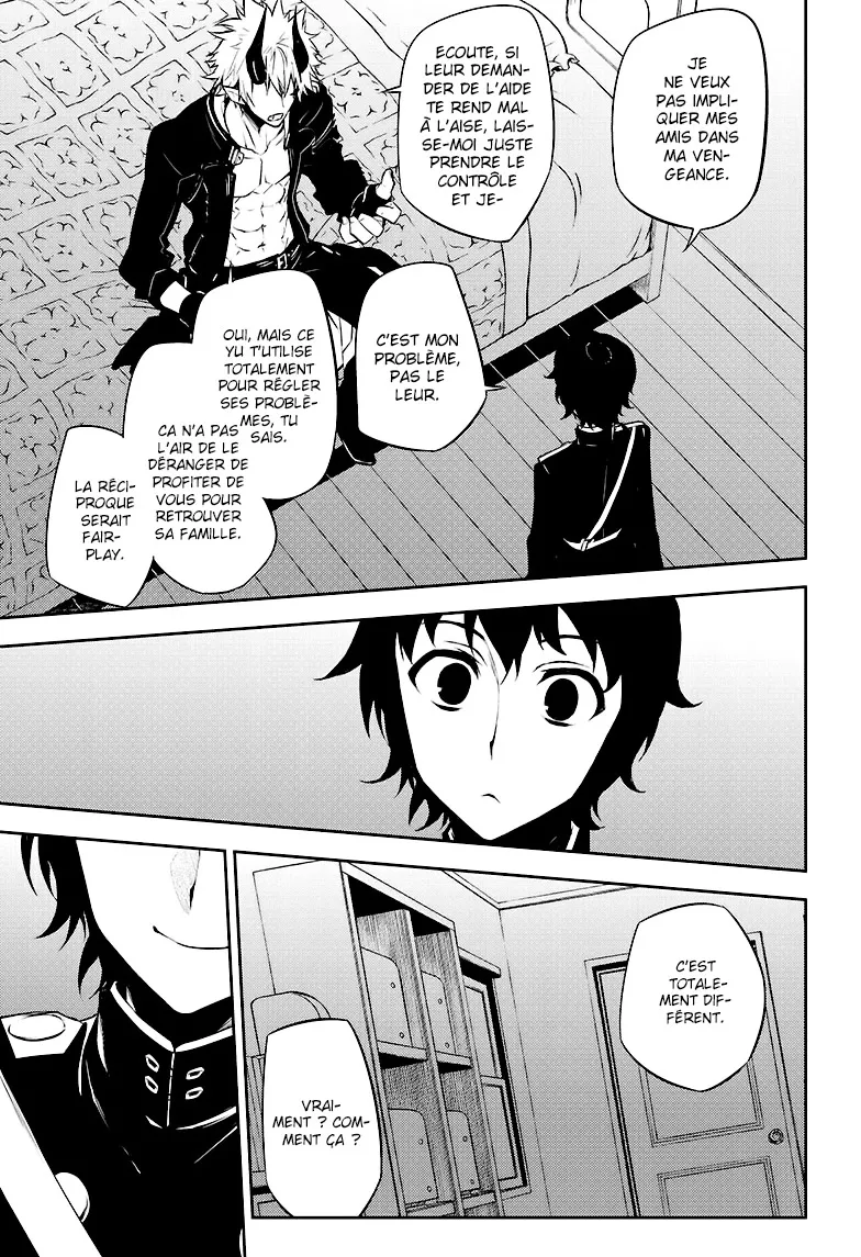Owari No Seraph - 51 - 67d3176875b49.webp