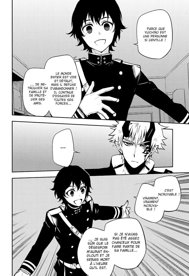 Owari No Seraph - 51 - 67d317689ace3.webp