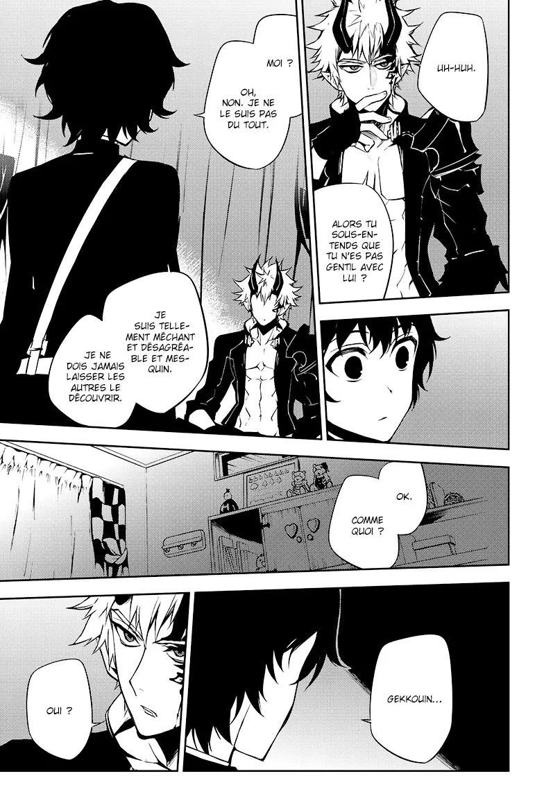 Owari No Seraph - 51 - 67d31768bb8b7.webp