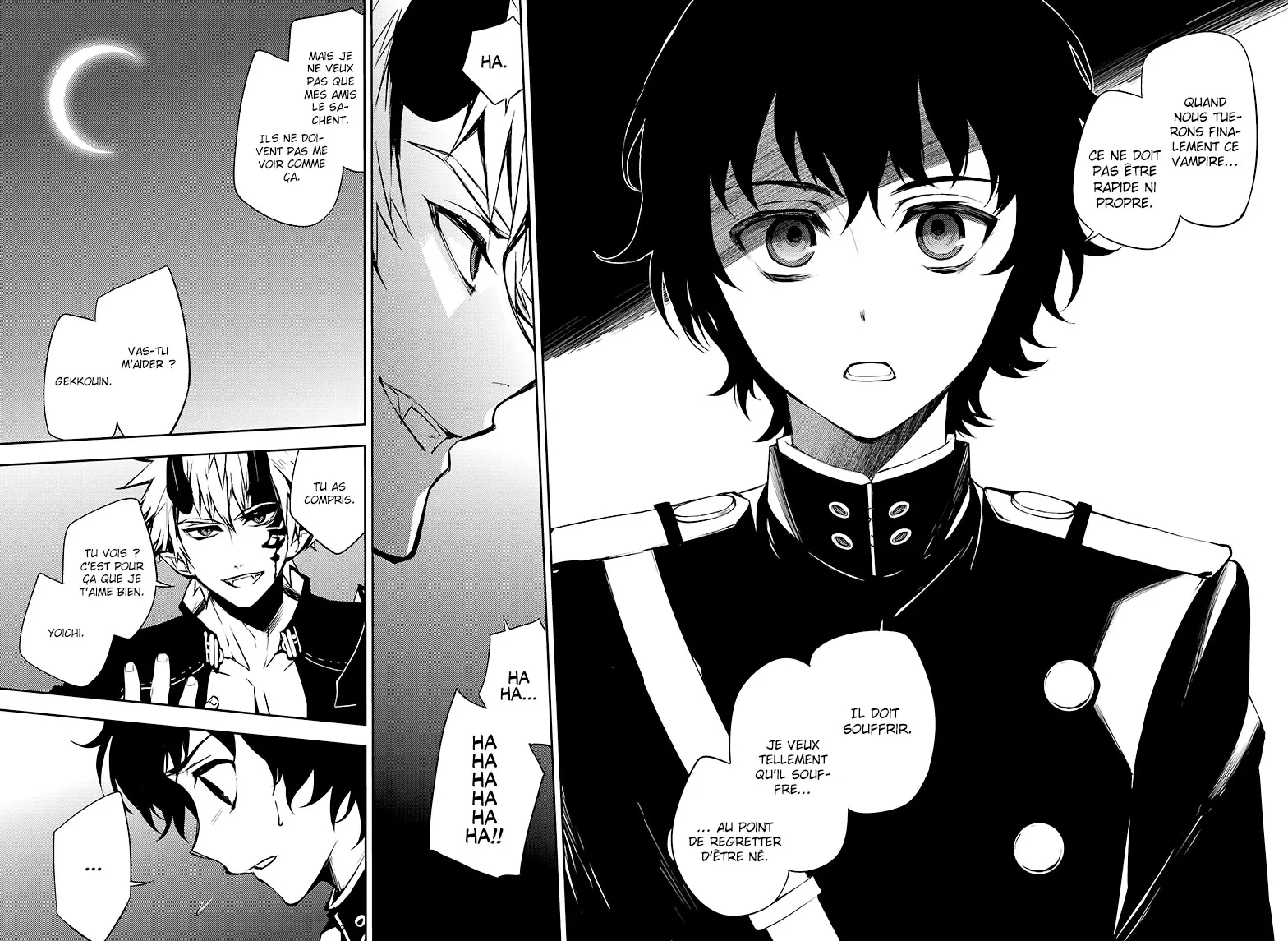 Owari No Seraph - 51 - 67d317690ddbc.webp