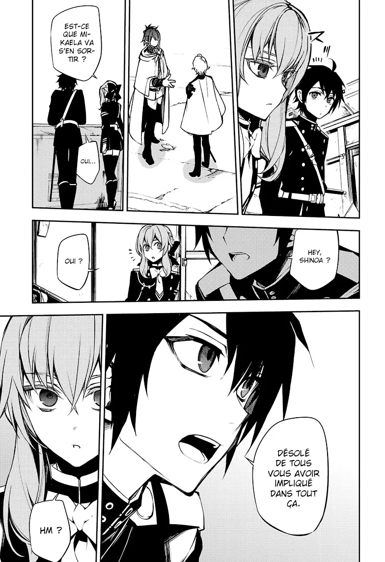 Owari No Seraph - 51 - 67d31769557e2.webp