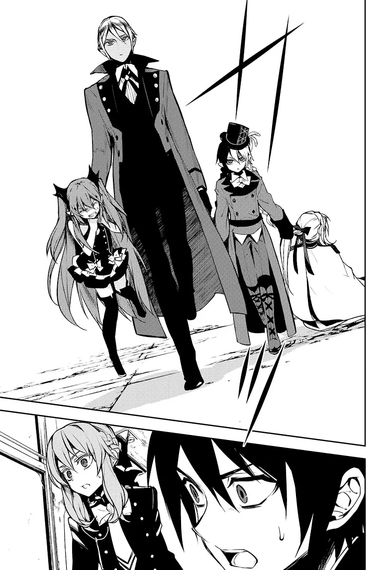 Owari No Seraph - 51 - 67d317699af9b.webp