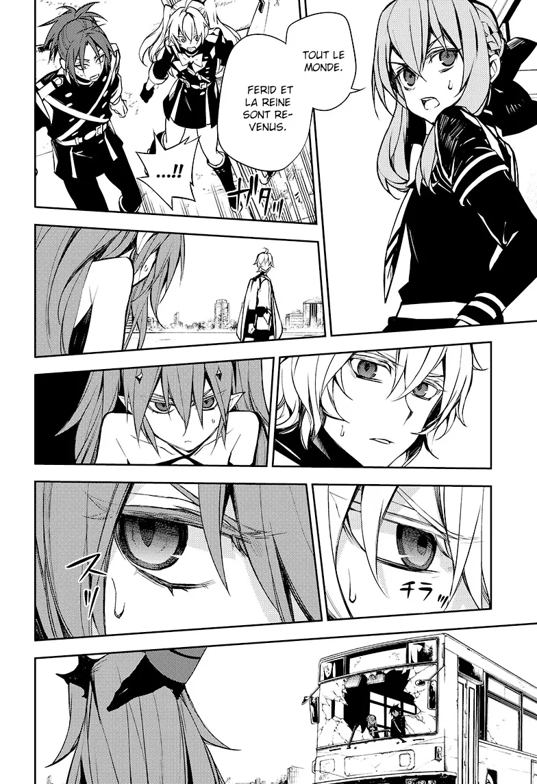 Owari No Seraph - 51 - 67d31769bf30b.webp