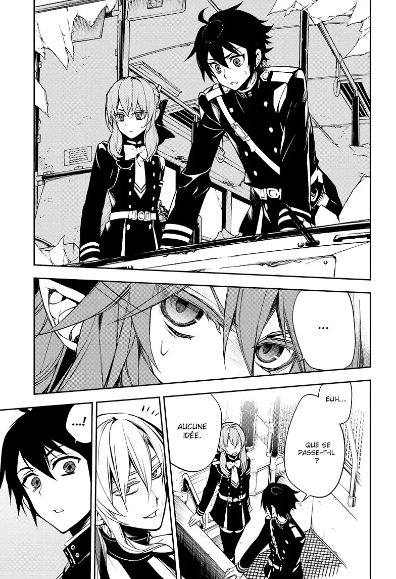 Owari No Seraph - 51 - 67d31769e5eab.webp