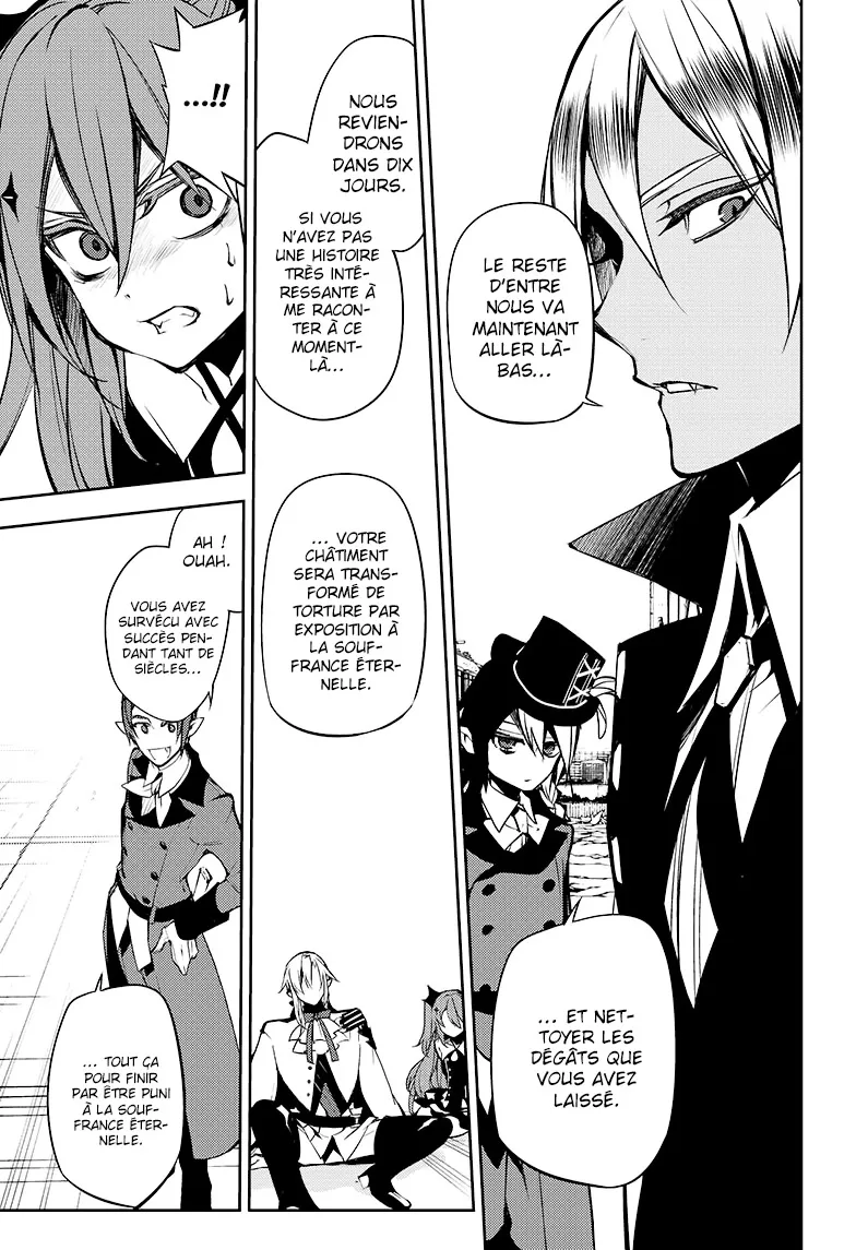 Owari No Seraph - 51 - 67d3176ace99e.webp