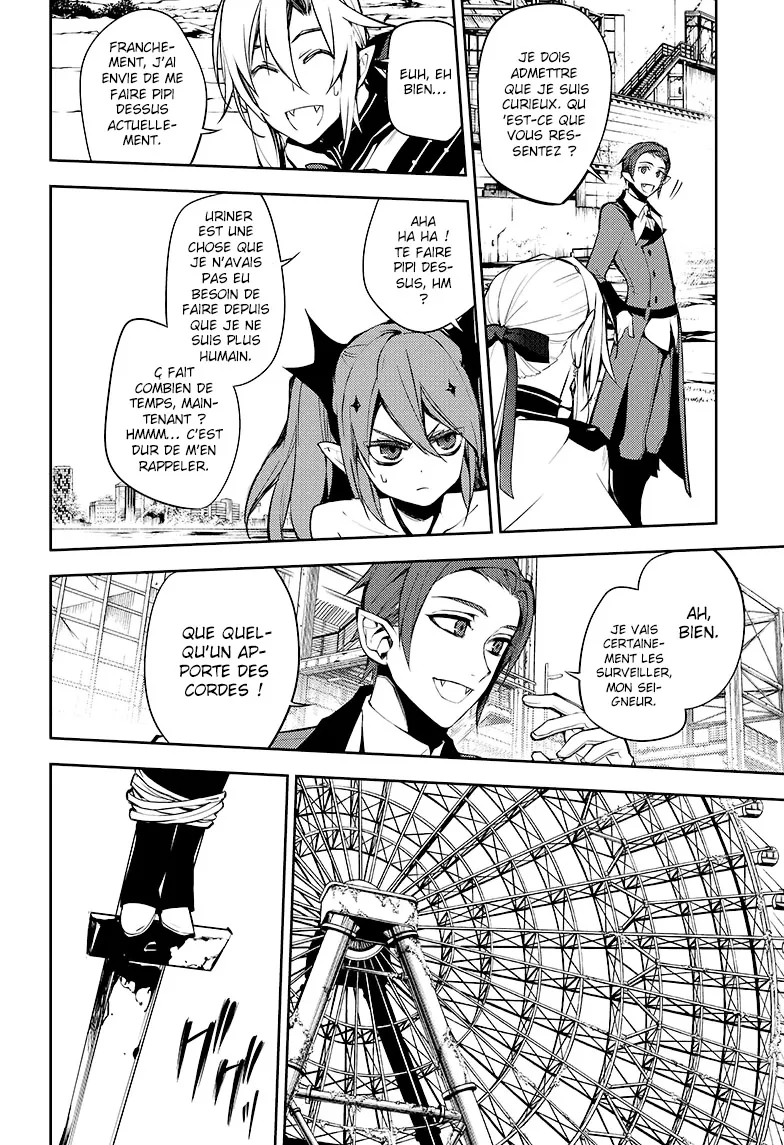 Owari No Seraph - 51 - 67d3176b00910.webp