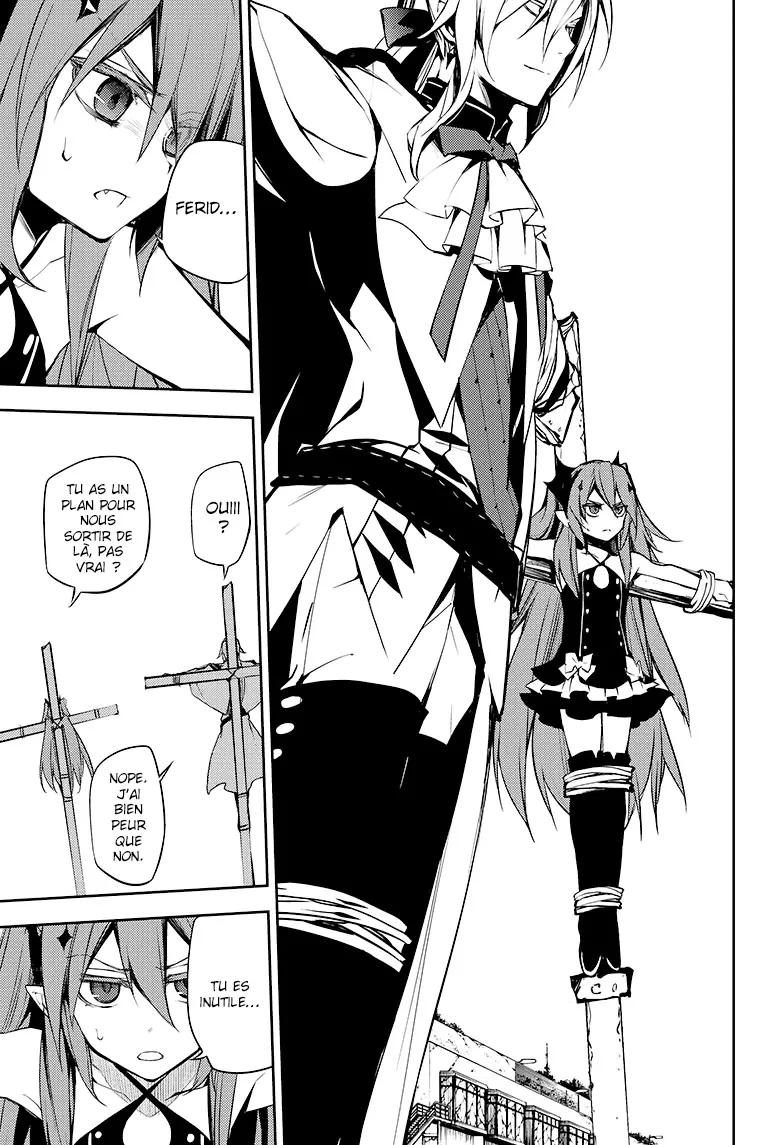 Owari No Seraph - 51 - 67d3176b233f9.webp