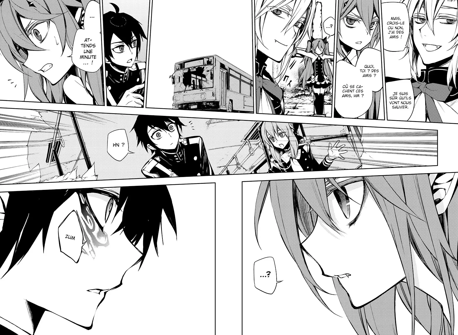 Owari No Seraph - 51 - 67d3176b67f65.webp