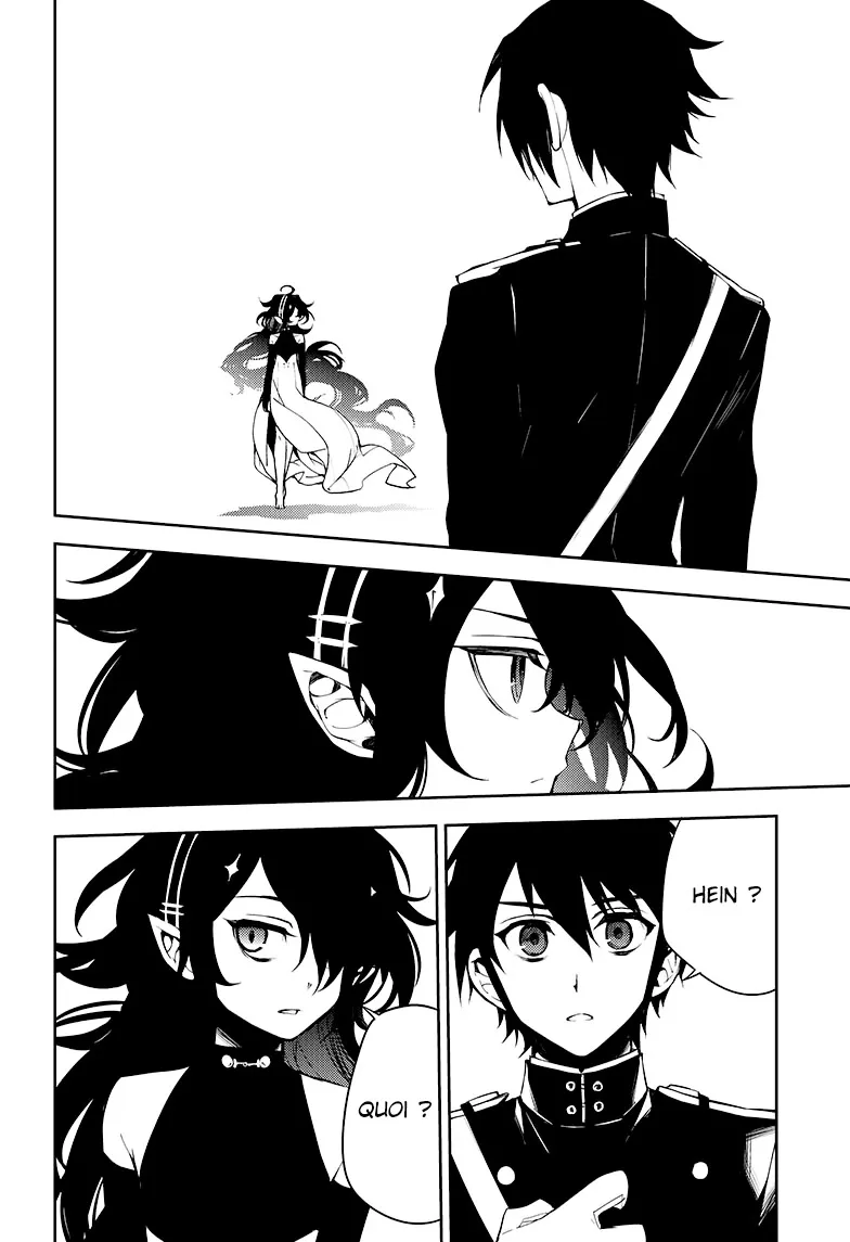 Owari No Seraph - 51 - 67d3176b8404d.webp