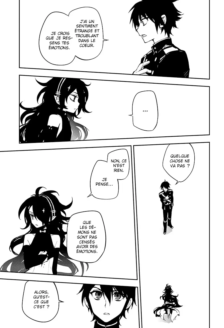 Owari No Seraph - 51 - 67d3176b9edbf.webp