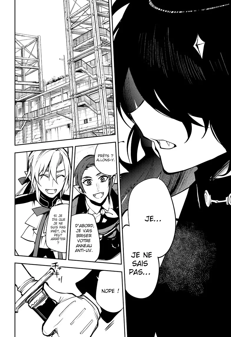 Owari No Seraph - 51 - 67d3176bc110a.webp