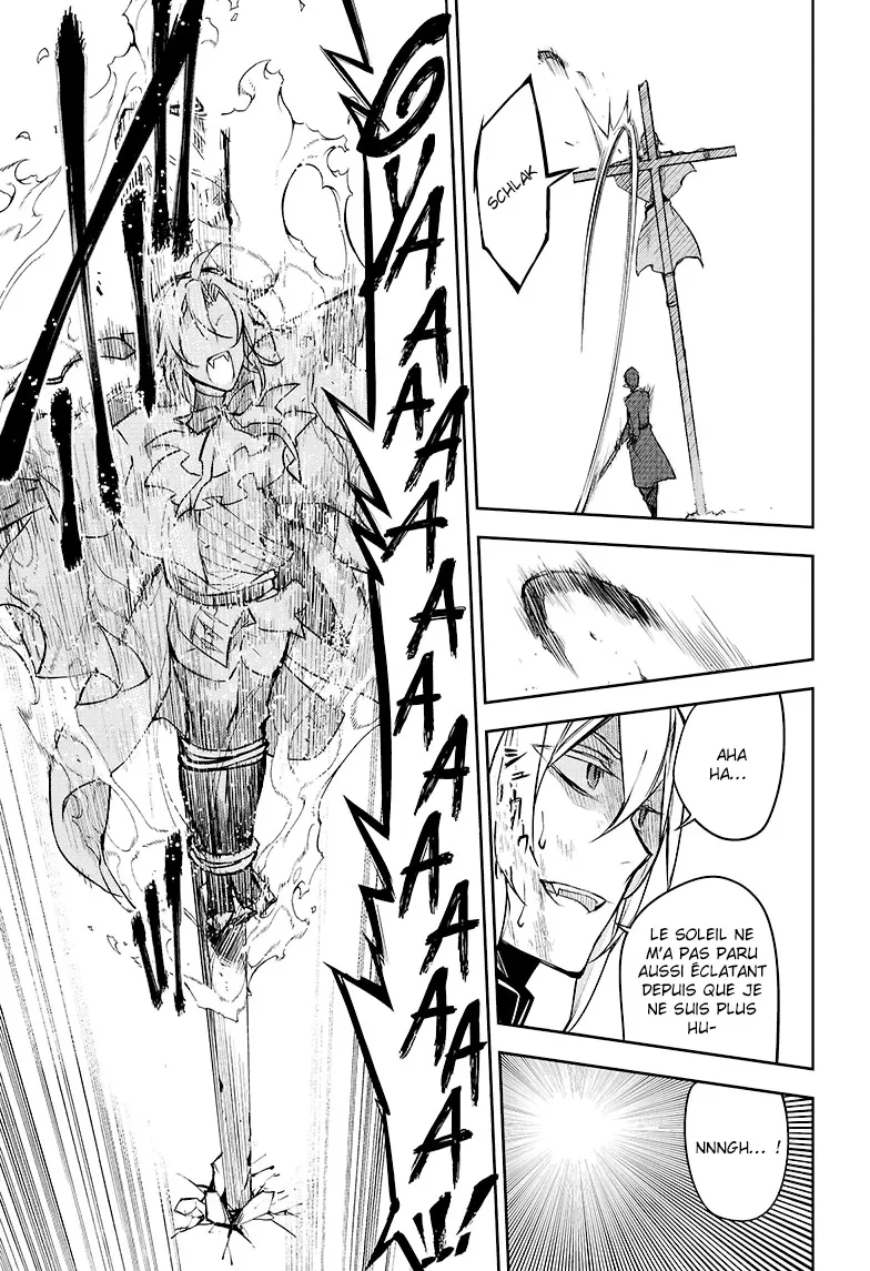 Owari No Seraph - 51 - 67d3176be907b.webp