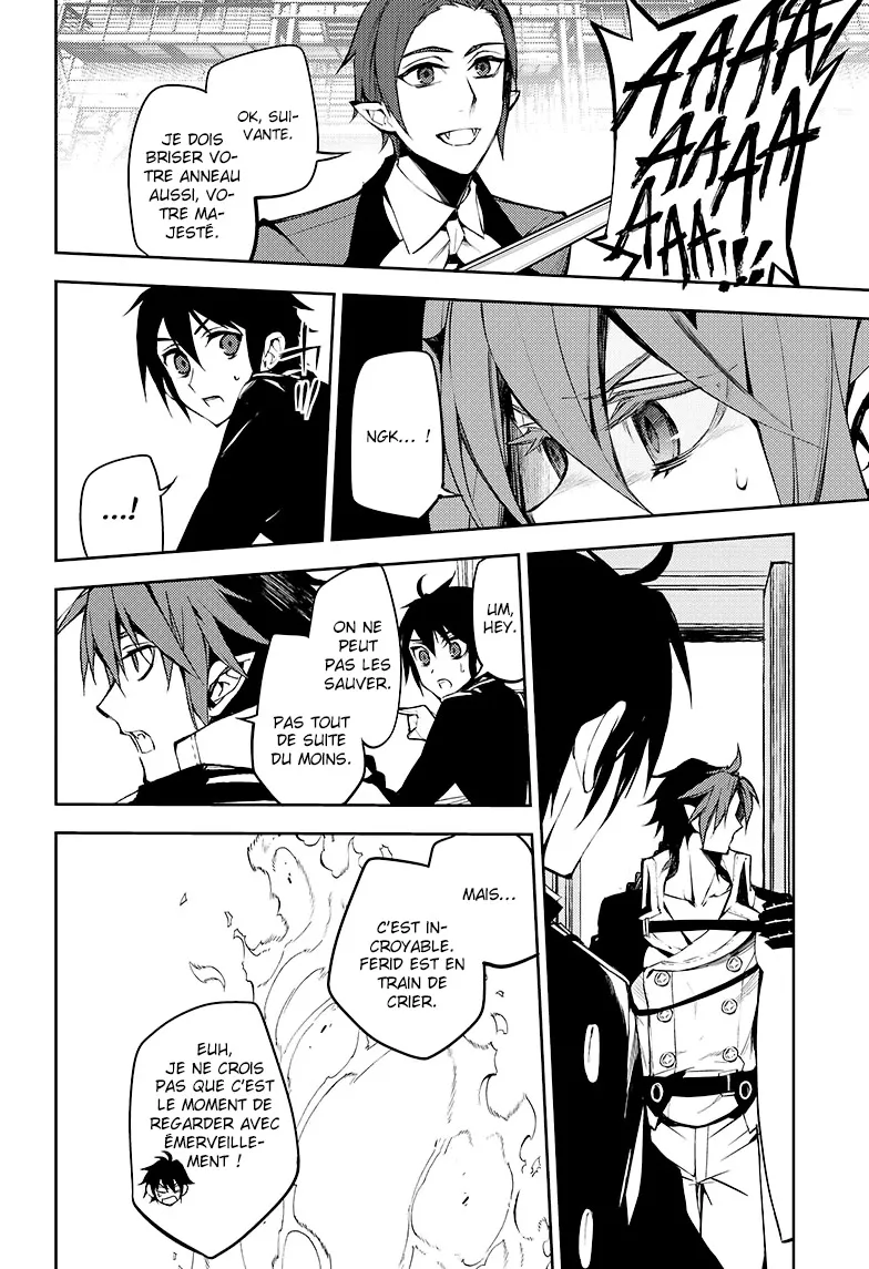 Owari No Seraph - 51 - 67d3176c18c08.webp