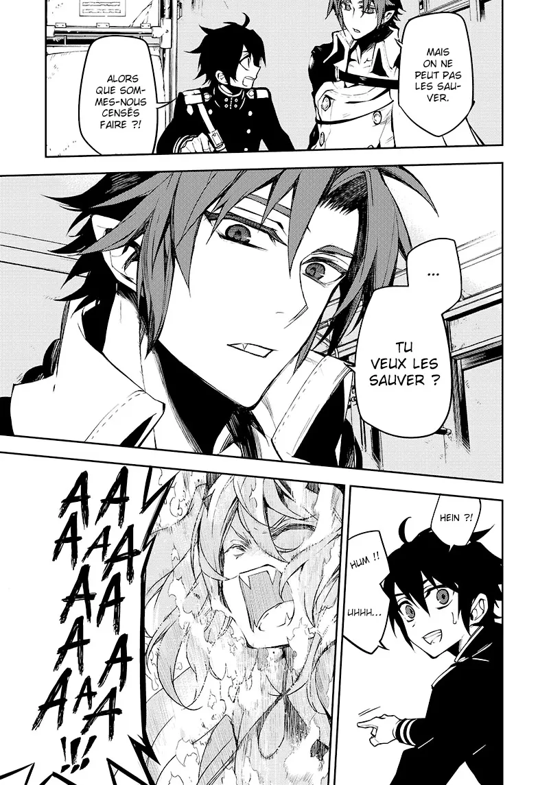 Owari No Seraph - 51 - 67d3176c3cff2.webp
