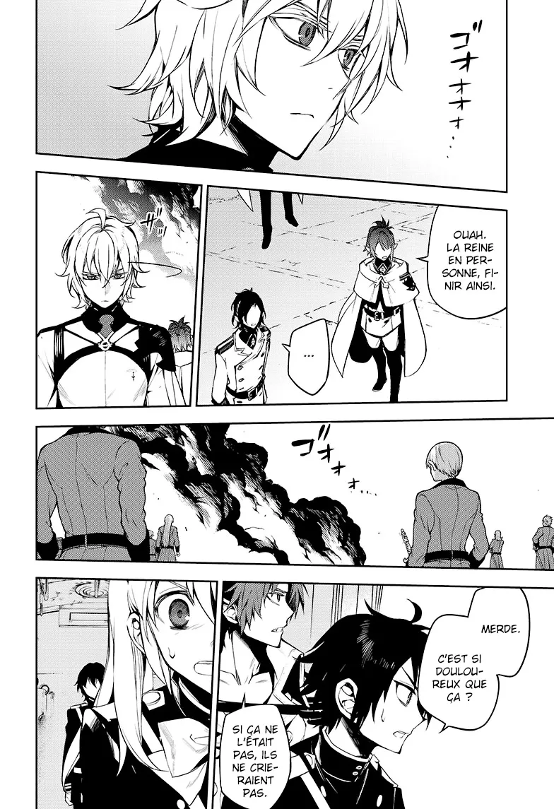 Owari No Seraph - 51 - 67d3176c60459.webp