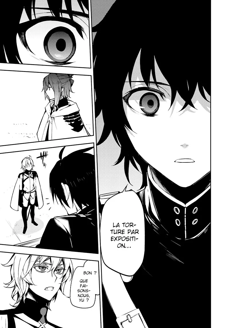 Owari No Seraph - 51 - 67d3176c7d39a.webp