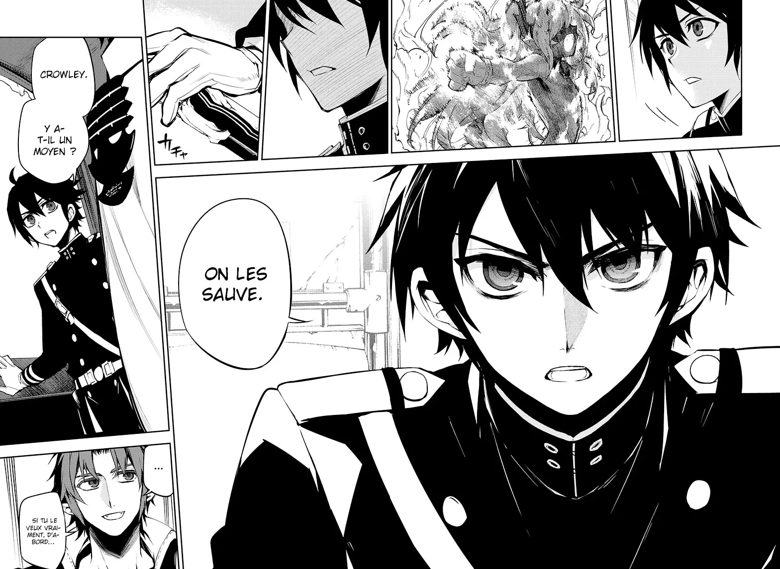 Owari No Seraph - 51 - 67d3176cc001c.webp