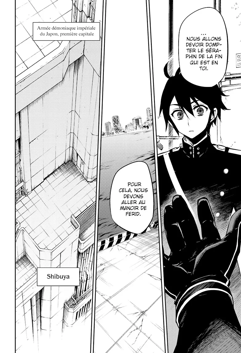 Owari No Seraph - 51 - 67d3176ce7001.webp