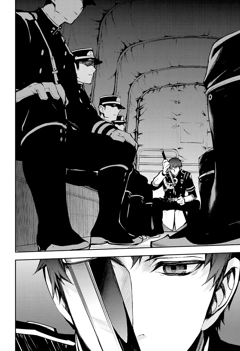Owari No Seraph - 51 - 67d3176d4583c.webp