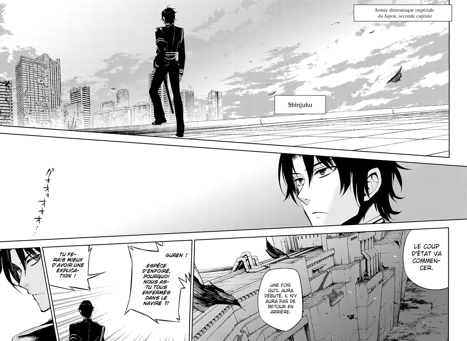 Owari No Seraph - 51 - 67d3176dca741.webp