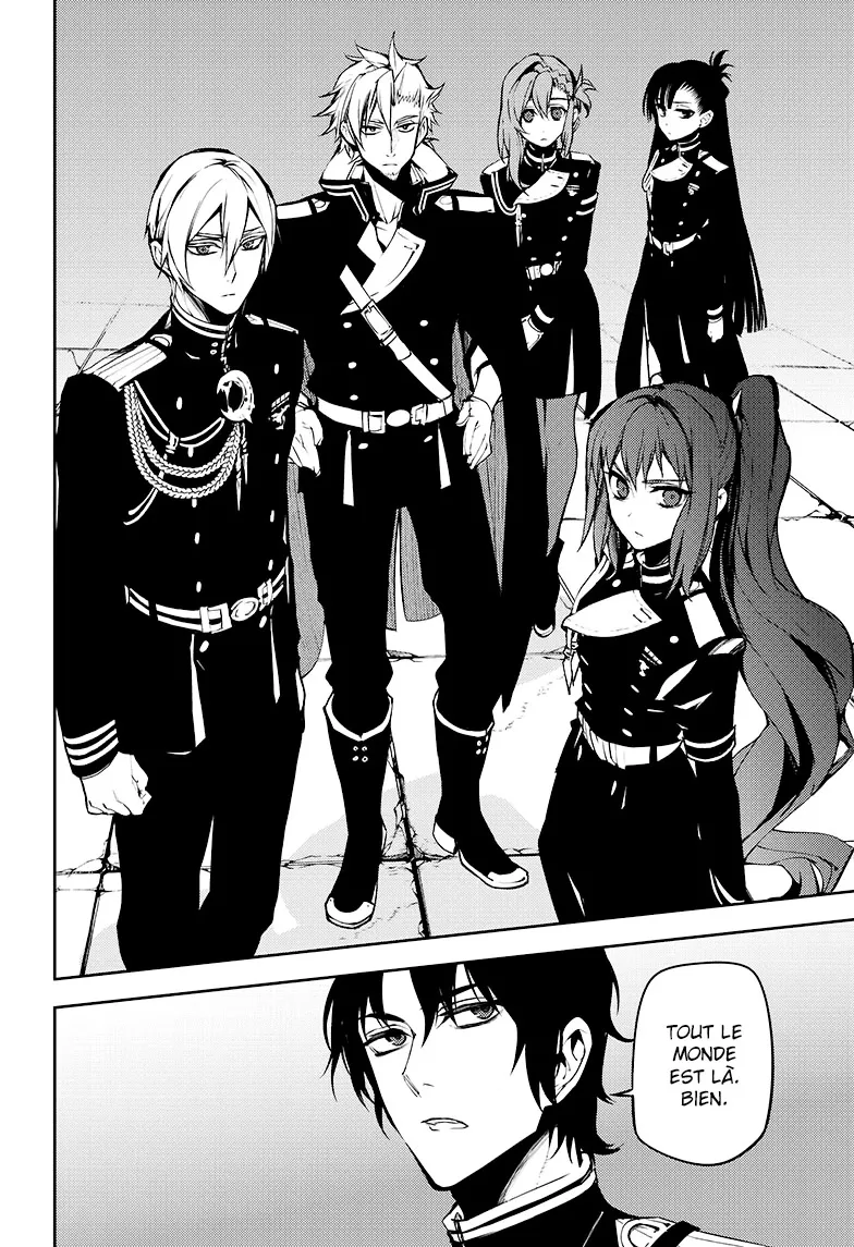 Owari No Seraph - 51 - 67d3176e08045.webp