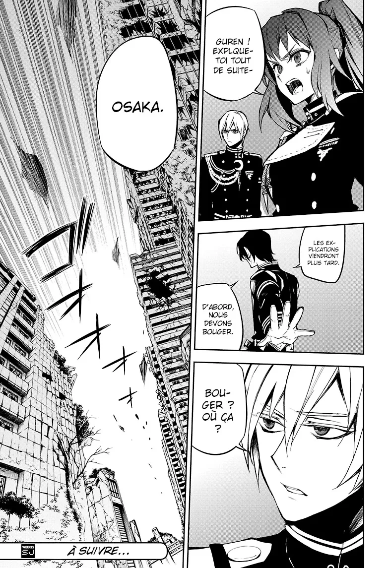 Owari No Seraph - 51 - 67d3176e3422e.webp