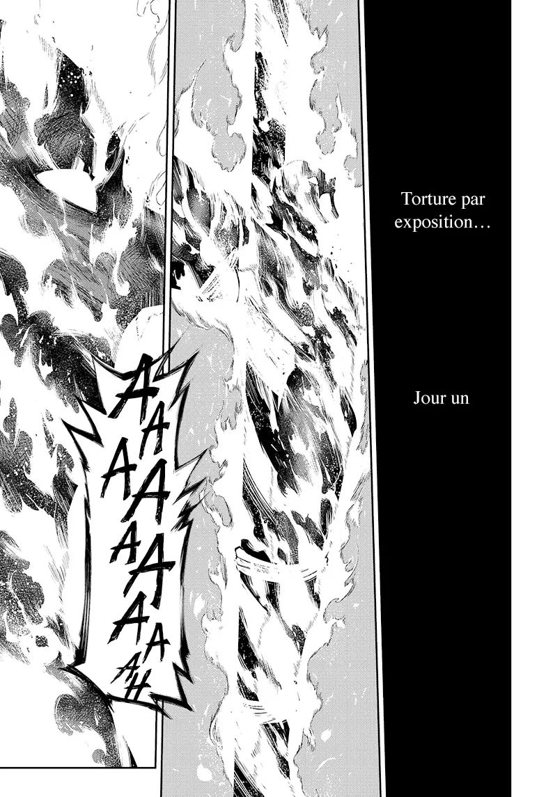 Owari No Seraph - 52 - 67d3176ed1ac4.webp